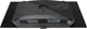 Монитор 31.5" ASUS ROG Strix XG32UCWG UHD OLED 165Hz (90LM0BX0-B01371) - изображение 8