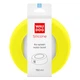 Миска-непроливайка WAUDOG Silicone, 750 мл желтый - изображение 1