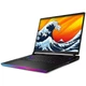 Ноутбук MSI 16 Raider GE68 HX 14VGG FHD+ IPS 144Hz/i9-14900HX/32GB/1TB/RTX 4070 8GB/W11P/Black (14VGG-287US (RAIDERGE6814287)) - изображение 4
