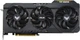 Відеокарта ASUS RTX 3060Ti 8Gb TUF Gaming OC (TUF-RTX3060TI-O8G-GAMING) (GDDR6, 256 bit, PCI-E v4.0 x16) Б/в - зображення 1