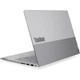 Ноутбук Lenovo 14 ThinkBook 14 G8 FHD IPS 60Hz/C7-240H/16GB/512 SSD/Intel UHD/W11P/Arctic Grey (21SG00HQRA) - изображение 8
