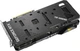 Відеокарта ASUS RTX 3060Ti 8Gb TUF Gaming OC (TUF-RTX3060TI-O8G-GAMING) (GDDR6, 256 bit, PCI-E v4.0 x16) Б/в - зображення 5