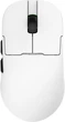 Миша Ajazz AJ159P MC White Charging Dock (AJ159P-MC-W) - зображення 3