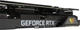 Відеокарта ASUS RTX 3060Ti 8Gb TUF Gaming OC (TUF-RTX3060TI-O8G-GAMING) (GDDR6, 256 bit, PCI-E v4.0 x16) Б/в - зображення 8