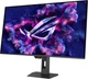Монитор 31.5" ASUS ROG Strix XG32UCDS UHD OLED 165Hz (90LM0B50-B01371) - изображение 3