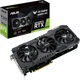 Відеокарта ASUS RTX 3060Ti 8Gb TUF Gaming OC (TUF-RTX3060TI-O8G-GAMING) (GDDR6, 256 bit, PCI-E v4.0 x16) Б/в - зображення 11