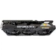Відеокарта ASUS RTX 3060Ti 8Gb TUF Gaming OC (TUF-RTX3060TI-O8G-GAMING) (GDDR6, 256 bit, PCI-E v4.0 x16) Б/в - зображення 12