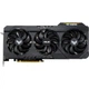 Відеокарта ASUS RTX 3060Ti 8Gb TUF Gaming OC (TUF-RTX3060TI-O8G-GAMING) (GDDR6, 256 bit, PCI-E v4.0 x16) Б/в - зображення 13