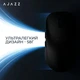 Миша Ajazz AJ159PRO Black 8K Charging Dock (AJ159-PRO-B) - зображення 12