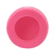 Миска-непроливайка WAUDOG Silicone, 750 мл розовый - изображение 4