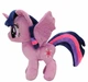 Мягкая игрушка My Little Pony Пони Искорка 26 см - изображение 2