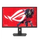 Монитор 27" ASUS ROG Strix XG27ACMS QHD IPS 320Hz (90LM0BE0-B01171) - изображение 1