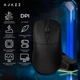 Миша Ajazz AJ179PRO 8K Charging Dock Black (AJ179-PRO-B) - зображення 6