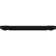 Ноутбук ASUS 16 FA608UM-QT039 2.5K IPS 165Hz/R7-260/16GB/512 SSD/RTX 5060 8GB/DOS/Jaeger Gray (90NR0KV1-M00240) - зображення 10