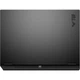 Ноутбук ASUS 16 FA608UM-QT039 2.5K IPS 165Hz/R7-260/16GB/512 SSD/RTX 5060 8GB/DOS/Jaeger Gray (90NR0KV1-M00240) - зображення 11
