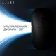 Миша Ajazz AJ179PRO 8K Charging Dock Black (AJ179-PRO-B) - зображення 13