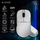Мышь Ajazz AJ159PRO White 8K Charging Dock (AJ159-PRO-W) - изображение 5