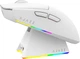 Мышь Ajazz AJ139 V2 MC White (AJ139-V2-MC-W) - изображение 1