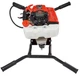 Мотобур Vitals Master BUM 632n - зображення 4