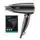 Фен дорожний VGR V-439 зі складною ручкою Professional - изображение 1
