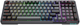 Klawiatura przewodowa Redragon Bragi Pro K688 RGB Grey (6950376725387) - obraz 4
