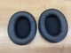 Амбушюры Audio-Technica ATH M20x, M30, M30x, M40x, M50, M50x, SX1, MSR7 - изображение 4