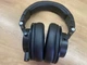 Амбушюры Audio-Technica ATH M20x, M30, M30x, M40x, M50, M50x, SX1, MSR7 - изображение 7