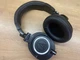 Амбушюры Audio-Technica ATH M20x, M30, M30x, M40x, M50, M50x, SX1, MSR7 - изображение 8