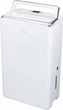 Осушитель воздуха TCL DEWA20EB - изображение 1