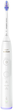 Soniczna szczoteczka do zębów Philips Sonicare Series 6500 HX7410/02 + Brush Head + TC - obraz 3