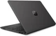 Ноутбук HP 15.6" 250R G9 (FHD) /Intel i3-1315U /16GB /F256GB /UMA /W11P /чорний - изображение 4