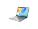 Ноутбук ASUS 16" M3607HA-RP012 Vivobook S 16 (WUXGA IPS) /AMD R5 220 /16GB /F512GB /AMD Graphics /NoOS /Silver - изображение 2