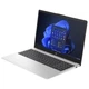 Ноутбук HP 15.6" 255 G10 (FHD IPS) /R5-7530U /16GB /SSD 512GB /UMA /DOS /silver - зображення 2