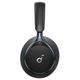 Наушники ANKER SoundCore Space One Black - изображение 4