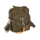 Тактична сумка Mil-Tec Deployment Bag 4 | Армійська сумка через плече олива - зображення 2