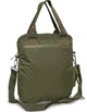 Тактична сумка Mil-Tec Deployment Bag 4 | Армійська сумка через плече олива - зображення 4