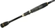 Спиннинг Major Craft Firstcast FCS-S762UL 2.28m 0.4-5g ex.fast,39137 - изображение 4