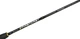 Спиннинг Major Craft Firstcast FCS-S762UL 2.28m 0.4-5g ex.fast,39137 - изображение 3