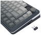Клавіатура дротова Redragon K708 Pro RGB Grey (6950376727251) - зображення 7