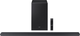 Soundbar Samsung HW-S700D - obraz 2