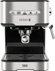 Кавоварка рожкова Teesa Aroma 450 (TSA4010) - зображення 1