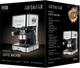 Кавоварка рожкова Teesa Aroma 450 (TSA4010) - зображення 5