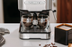 Кавоварка рожкова Teesa Aroma 450 (TSA4010) - зображення 8