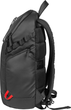 Plecak do laptopa Genesis Pallad 420 15.6" Black (5901969445138) - obraz 4
