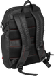 Plecak do laptopa Genesis Pallad 420 15.6" Black (5901969445138) - obraz 5