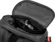 Plecak do laptopa Genesis Pallad 420 15.6" Black (5901969445138) - obraz 12