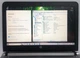 Ноутбук HP ProBook 430 G3 - 13.3" (1366x768) / i3-6100U / 4gb / 128gb ssd, Б/в - зображення 4