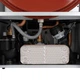 Газовий котел Airfel DigiFEL Premix 30 кВт, двоконтурний, конденсаційний, настінний, з роздільними теплообмінниками - зображення 12
