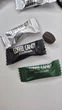 Кофейная конфета Coffee Candy «Конфитрейд» 0,5 кг - изображение 1