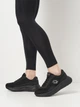 Мужские кроссовки Lotto Vigortiv Oc 2400751U 40 25.5 см Black/Dk.Grey (4068577073182) - изображение 2